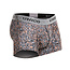 Mundo Unico Pelaje boxershort