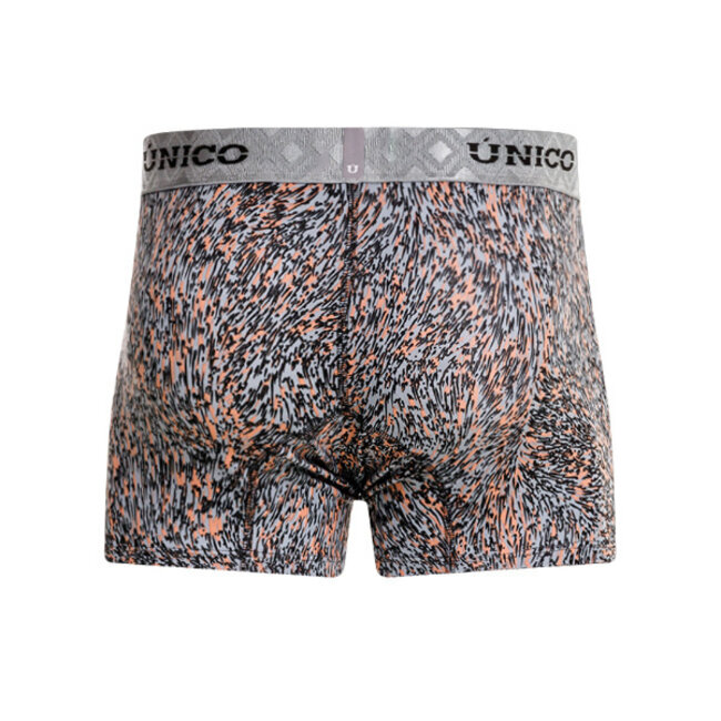 Mundo Unico Pelaje boxershort