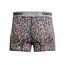 Mundo Unico Pelaje boxershort