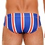 Jor Portofino zwemshort