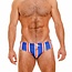 Jor Portofino zwemshort