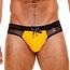 Jor Ibiza zwemslip