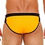 Jor Ibiza zwemslip