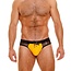 Jor Ibiza zwemslip