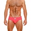 Jor San Blas zwemshort