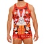 Jor Magic tanktop