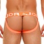 Jor Magic jockstrap
