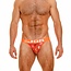 Jor Magic jockstrap