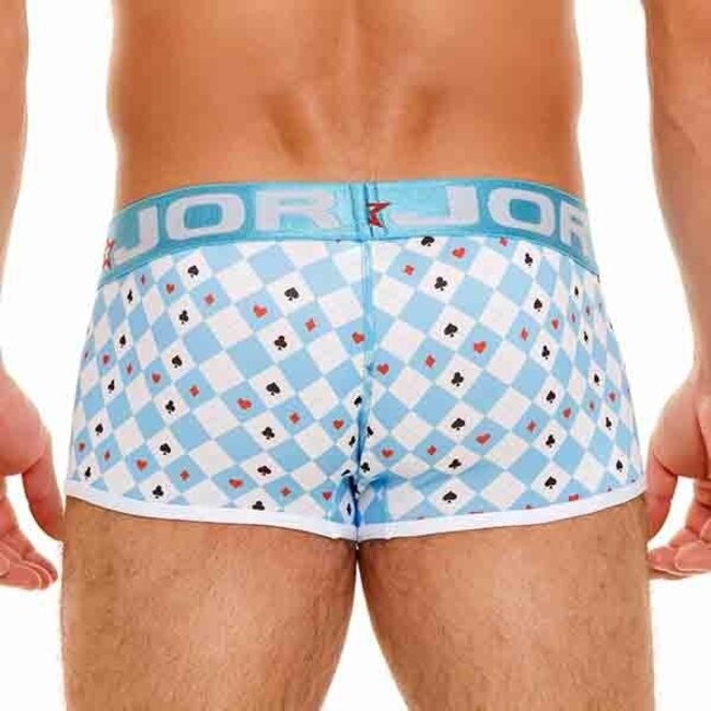 Jor King boxershort