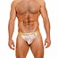 Jor Woodland jockstrap