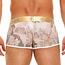Jor Woodland boxershort
