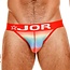Jor Party jockstrap