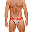 Jor Party jockstrap
