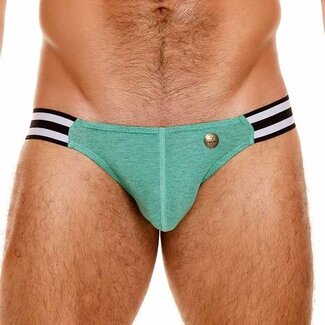 Jor Jor Rocco slip
