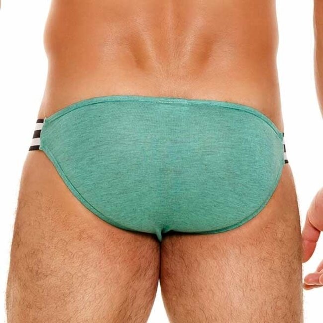 Jor Rocco slip