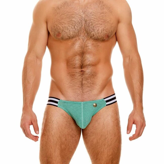 Jor Rocco slip