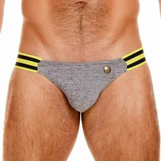 Jor Jor Rocco slip