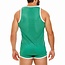 Jor Speed tanktop