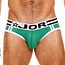 Jor Jor Speed herenstring