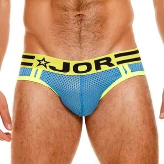 Jor Jor Speed slip