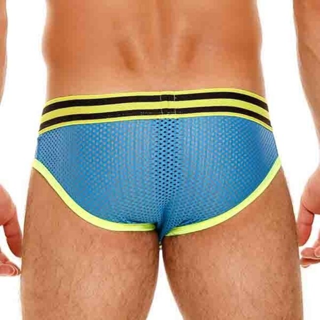 Jor Speed slip