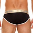 Jor Orion slip