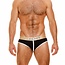 Jor Orion slip