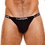 Jor Jor Romeo jockstrap