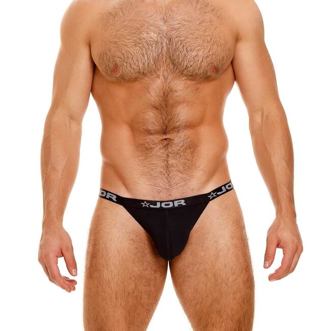 Jor Romeo jockstrap
