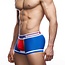 Pump Velocity Touchdown boxershort