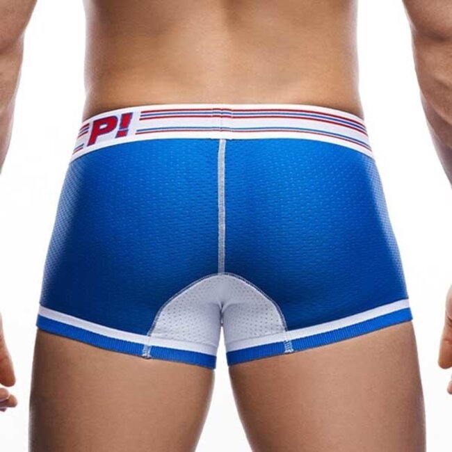 Pump Velocity Touchdown boxershort