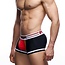 Pump Circuit Touchdown boxershort