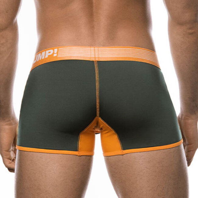 Pump Squad Jogger boxershort