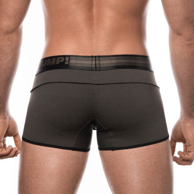 Pump Military Free-Fit boxershort