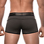 Pump Military Free-Fit boxershort