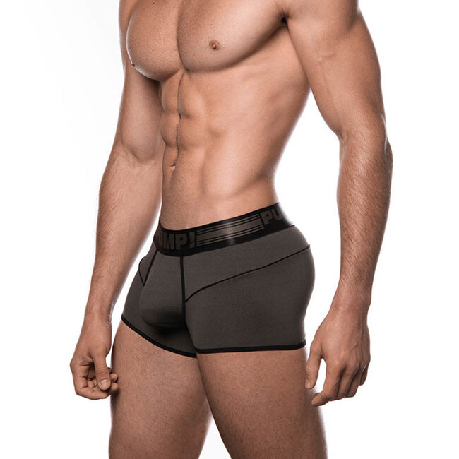 Pump Military Free-Fit boxershort