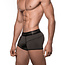 Pump Military Free-Fit boxershort