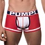 Pump Touchdown Fever boxershort