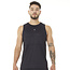 Mundo Unico Mundo Unico Prisa  Work Out T-shirt