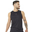 Mundo Unico Prisa  Work Out T-shirt