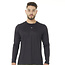 Mundo Unico Mundo Unico Deportiva  Work Out T-shirt