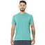Mundo Unico Mundo Unico Competir  Work Out T-shirt