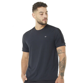 Mundo Unico Mundo Unico Tactica  Work Out T-shirt