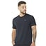 Mundo Unico Mundo Unico Tactica  Work Out T-shirt