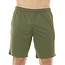 Mundo Unico Mundo Unico Ganador  Sportshort