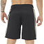 Mundo Unico Rapidez  Sportshort