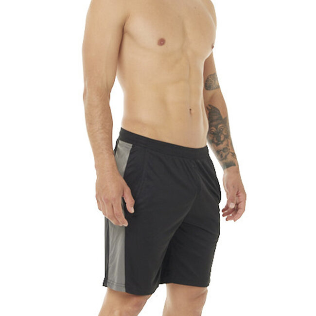 Mundo Unico Rapidez  Sportshort