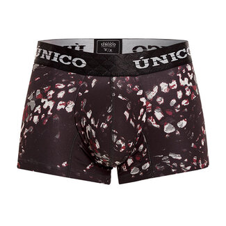 Mundo Unico Mundo Unico Flotante  boxershort