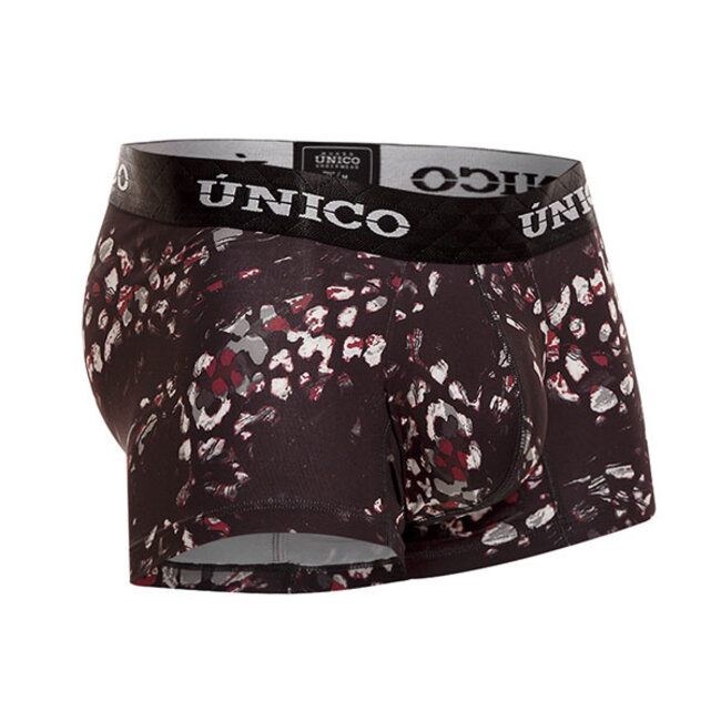 Mundo Unico Flotante  boxershort