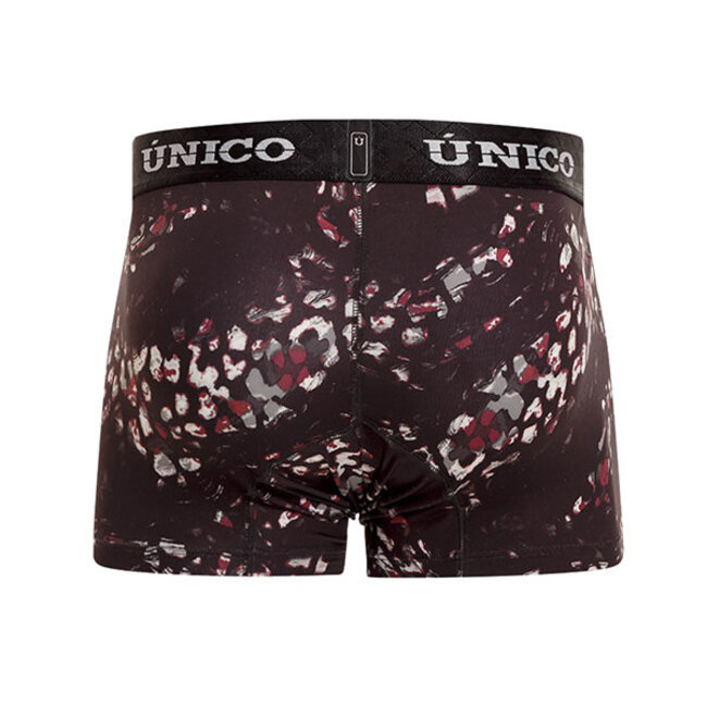 Mundo Unico Flotante  boxershort